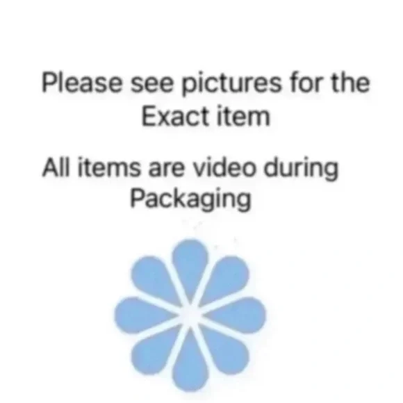 Toddler Adidas Shoe, Racer TR23 Lightweight Slip On. 4K. Black/White Soles - Picture 10 of 10